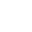 AG尊龙凯时 - 官方网站