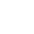AG尊龙凯时 - 官方网站