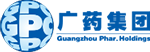 AG尊龙凯时 - 官方网站