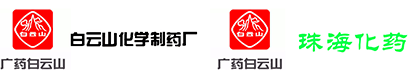 AG尊龙凯时 - 官方网站