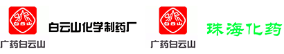 AG尊龙凯时 - 官方网站